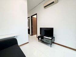 Parc Somme (D8), Apartment #624950341